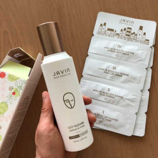라마드님이 올린 리뷰 사진 1
