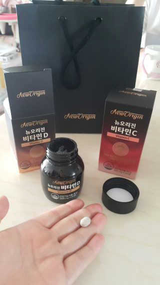 쭈리미~~님이 올린 리뷰 사진 2