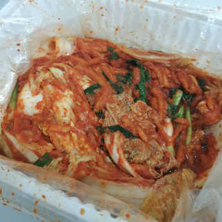 초비야님이 올린 리뷰 사진 3