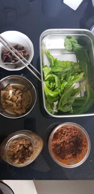 윤정이님이 올린 리뷰 사진 3