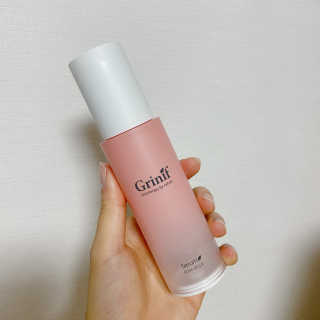 sunshinyck님이 올린 리뷰 사진 1