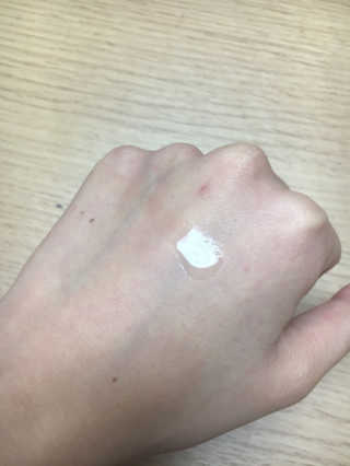 옹뚱님이 올린 리뷰 사진 3