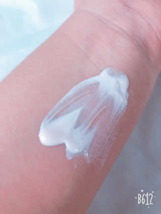동글님이 올린 리뷰 사진 3