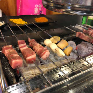v정화v님이 올린 리뷰 사진 2