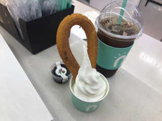 hanara님이 올린 리뷰 사진 1