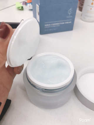 김블리님이 올린 리뷰 사진 4