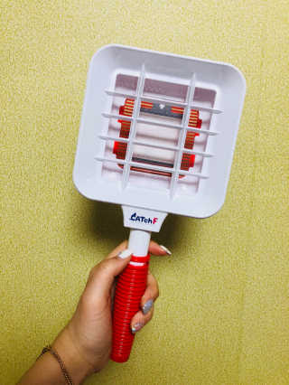 노순영님이 올린 리뷰 사진 1