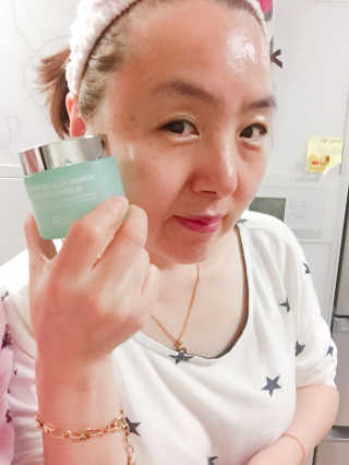 운채맘님이 올린 리뷰 사진 2