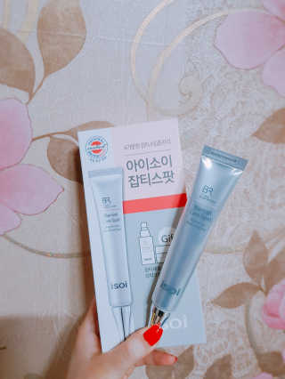 밍기님이 올린 리뷰 사진 1