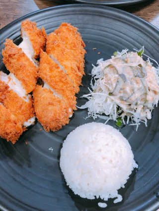 bk6329님이 올린 리뷰 사진 1