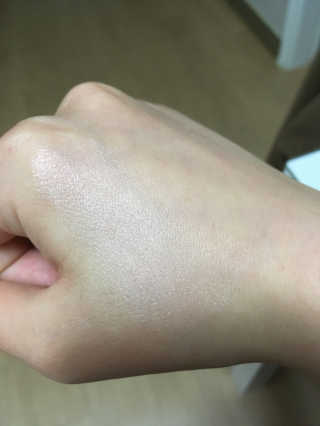 남매연년생엄마님이 올린 리뷰 사진 4
