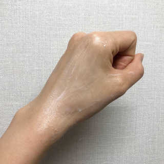 유짱님이 올린 리뷰 사진 4