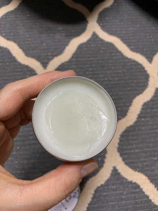 빵이님이 올린 리뷰 사진 2