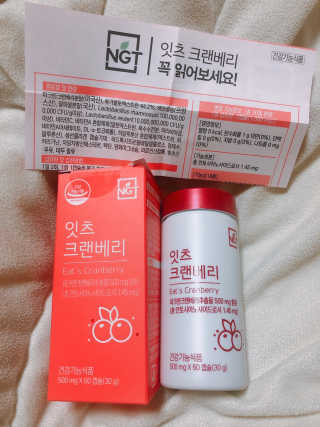 뿌용이님이 올린 리뷰 사진 3