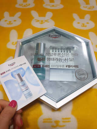 가루파랑님이 올린 리뷰 사진 4