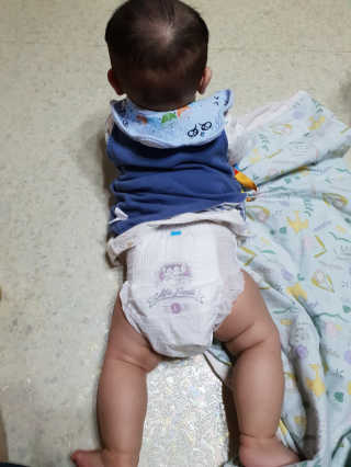재윤맘님이 올린 리뷰 사진 1