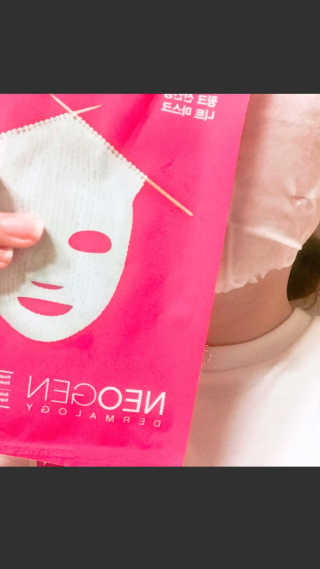 어영이님이 올린 리뷰 사진 2