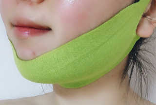 Lily님이 올린 리뷰 사진 1
