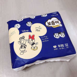 렌렌님이 올린 리뷰 사진 2