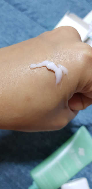 김안나님이 올린 리뷰 사진 4
