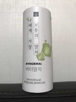 08학번님이 올린 리뷰 사진 1