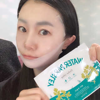 쥬쥬님이 올린 리뷰 사진 4