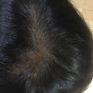 다촘님이 올린 리뷰 사진 2