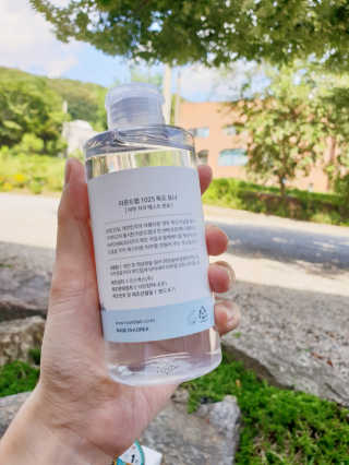 소신인생님이 올린 리뷰 사진 3