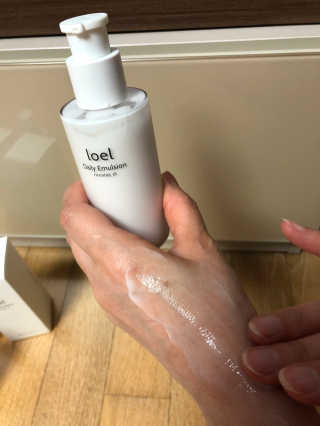 라니님이 올린 리뷰 사진 4