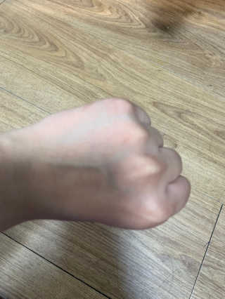 쏘냐님이 올린 리뷰 사진 3