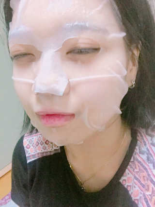 수미님이 올린 리뷰 사진 2