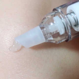 덕구두리왕자님이 올린 리뷰 사진 3