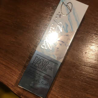 julaa님이 올린 리뷰 사진 1