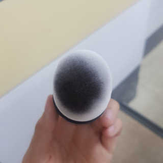fml님이 올린 리뷰 사진 4