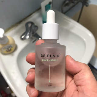 달려라호잇님이 올린 리뷰 사진 1