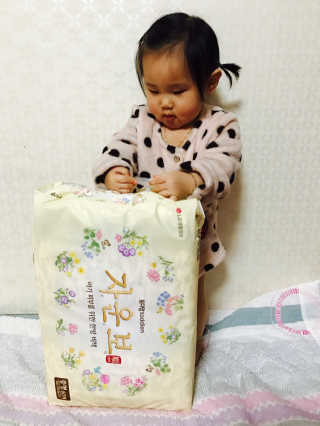 하연맘님이 올린 리뷰 사진 1