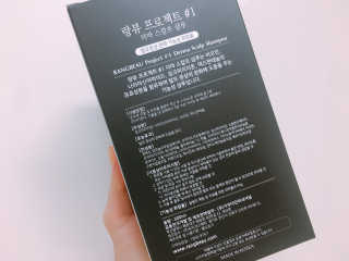 Ssobly님이 올린 리뷰 사진 1
