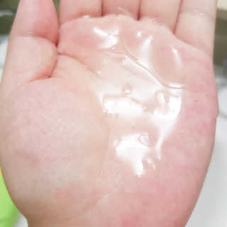AnaisSH님이 올린 리뷰 사진 2