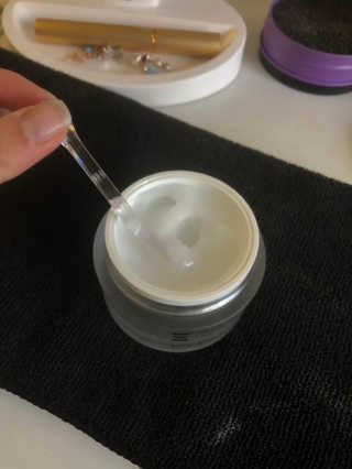 mburley1996님이 올린 리뷰 사진 2