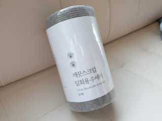 세니님이 올린 리뷰 사진 4