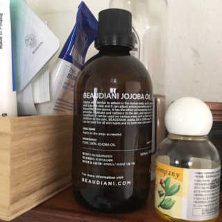 단발소녀님이 올린 리뷰 사진 1