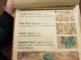 위드님이 올린 리뷰 사진 4
