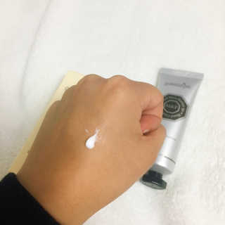 ducko님이 올린 리뷰 사진 3