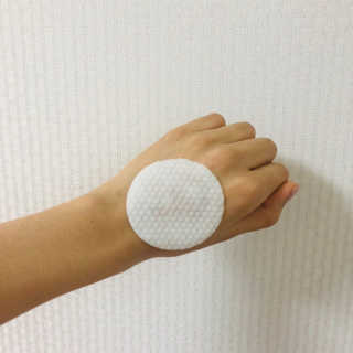 도여니님이 올린 리뷰 사진 3
