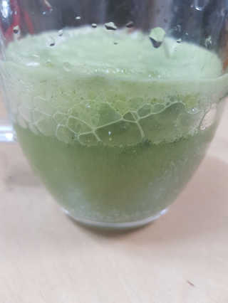 뚠뚠고냥님이 올린 리뷰 사진 1