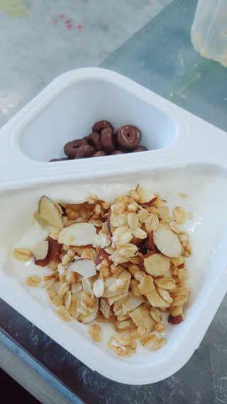 리폴님이 올린 리뷰 사진 4