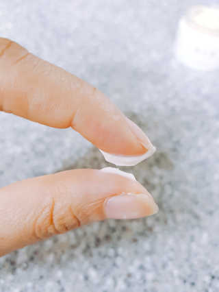 꽁파리님이 올린 리뷰 사진 3