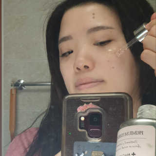써니♡님이 올린 리뷰 사진 2