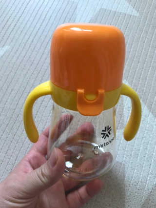 Zoe님이 올린 리뷰 사진 3