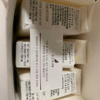 니용님이 올린 리뷰 사진 4